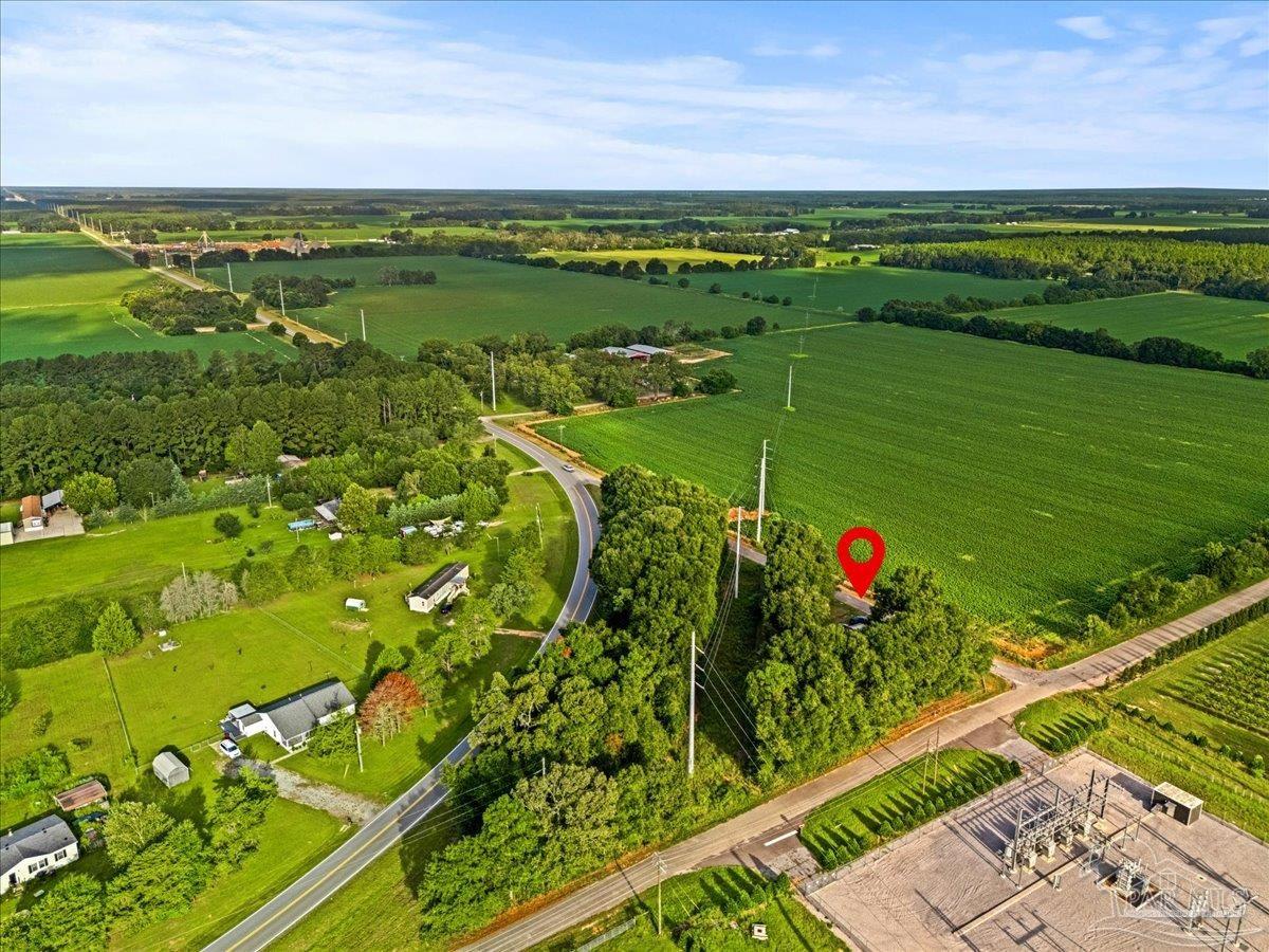 main property photo 8