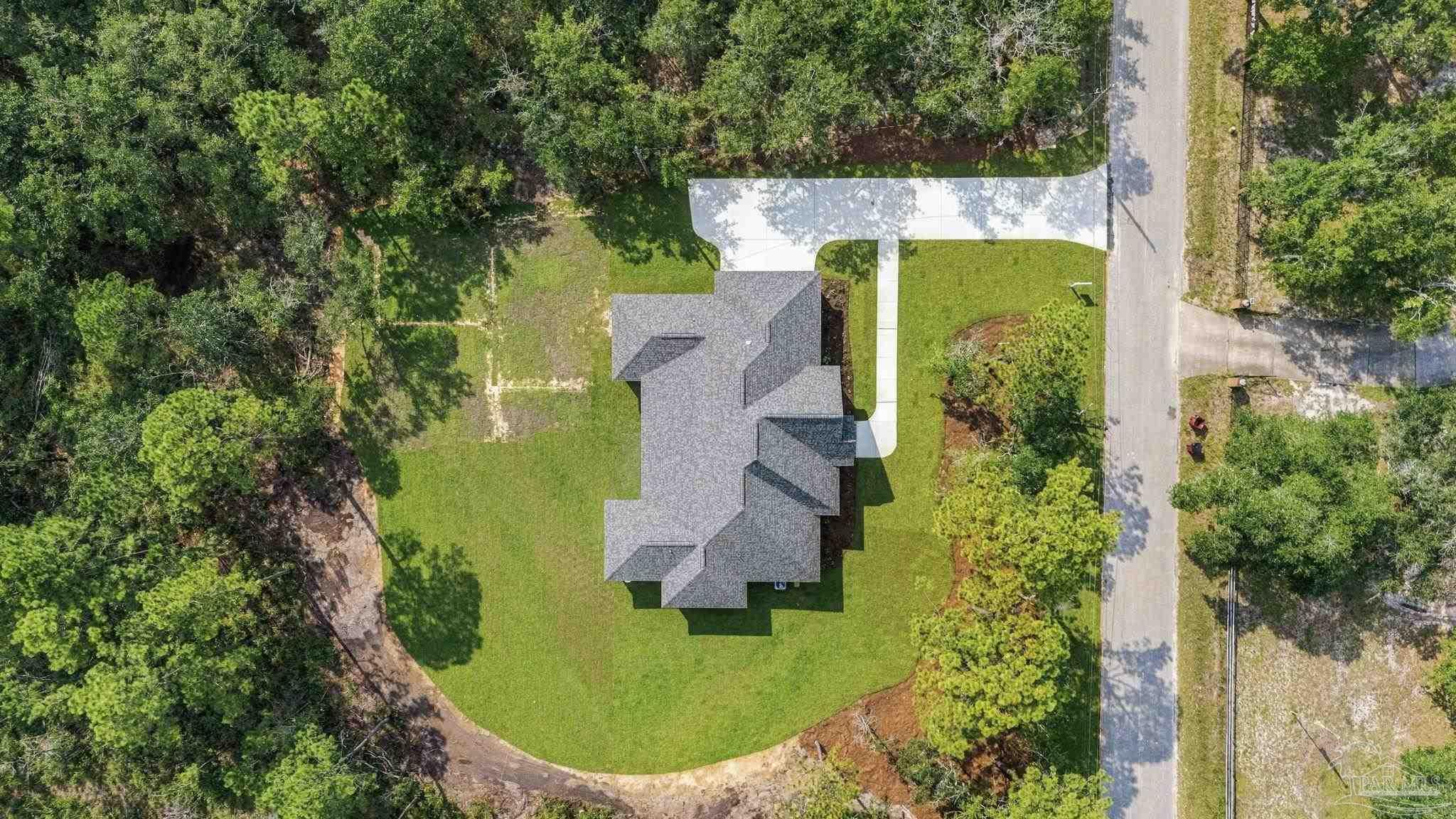 main property photo 46