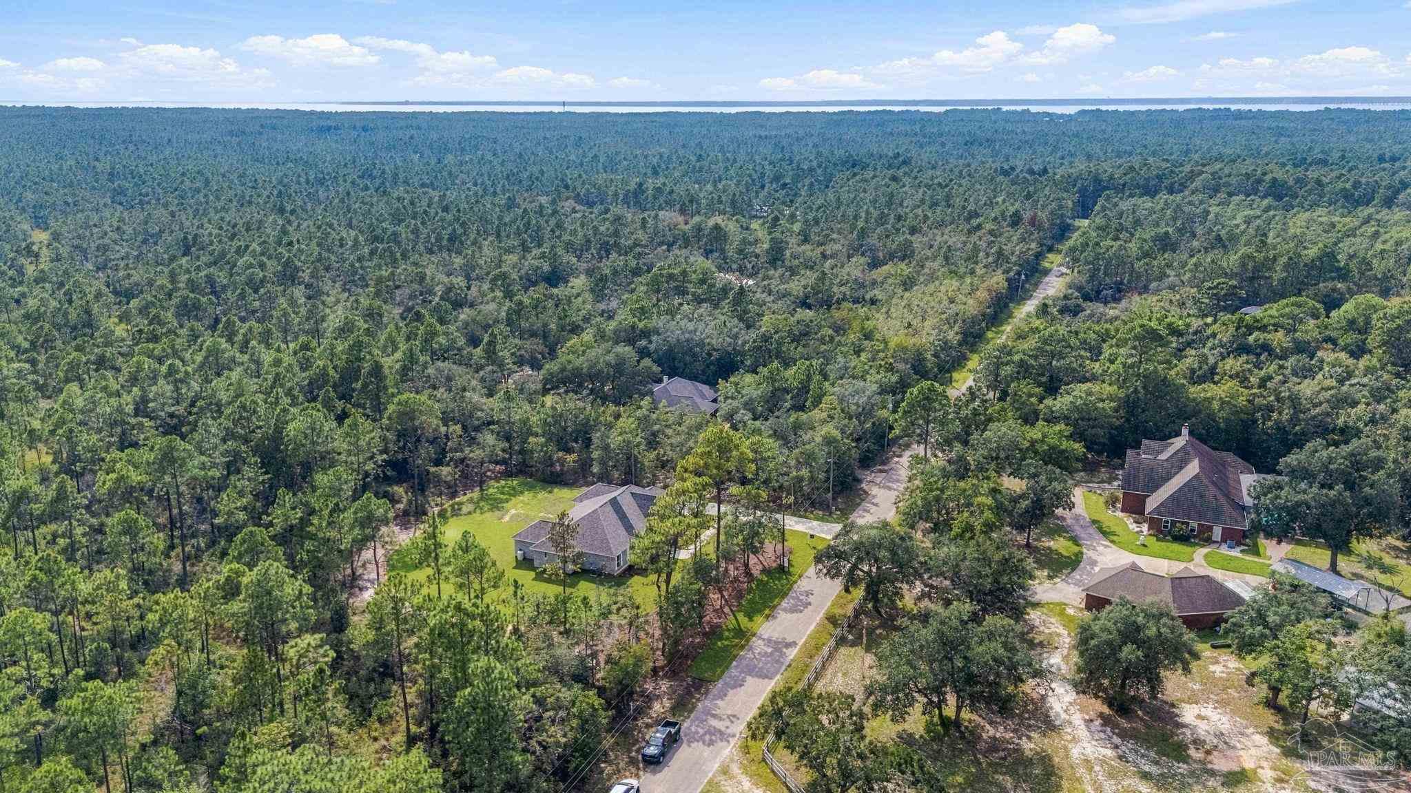 main property photo 48