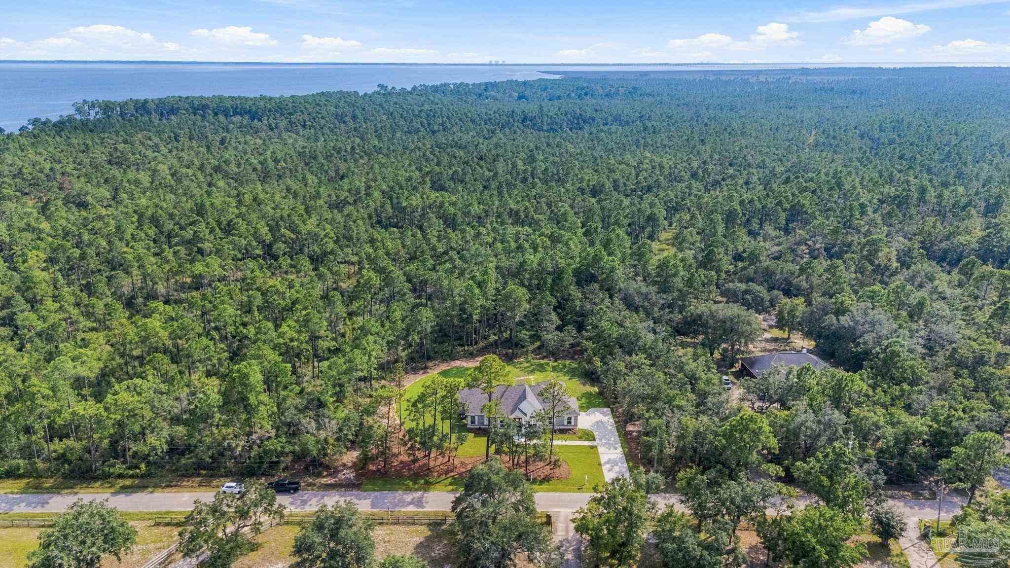 main property photo 50