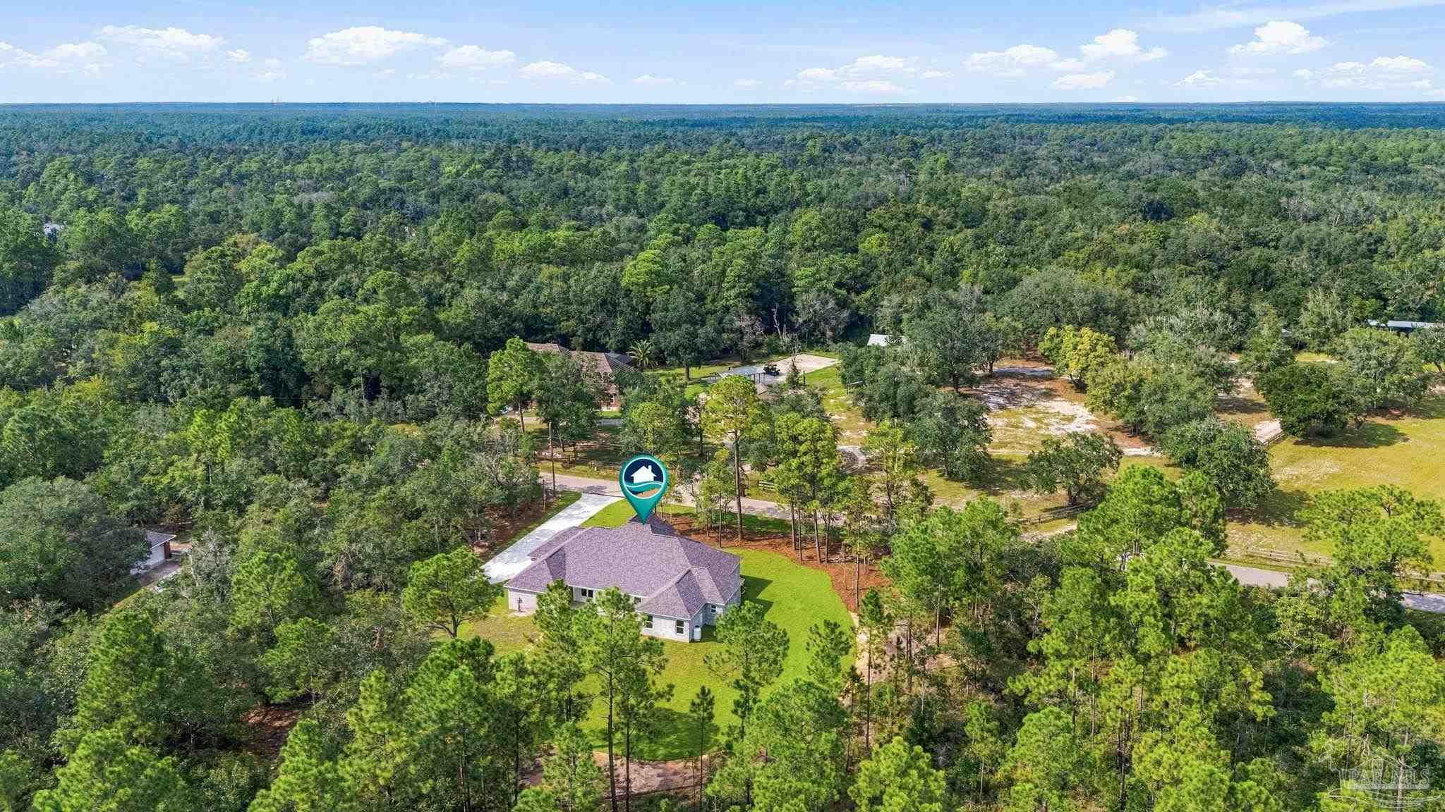 main property photo 51