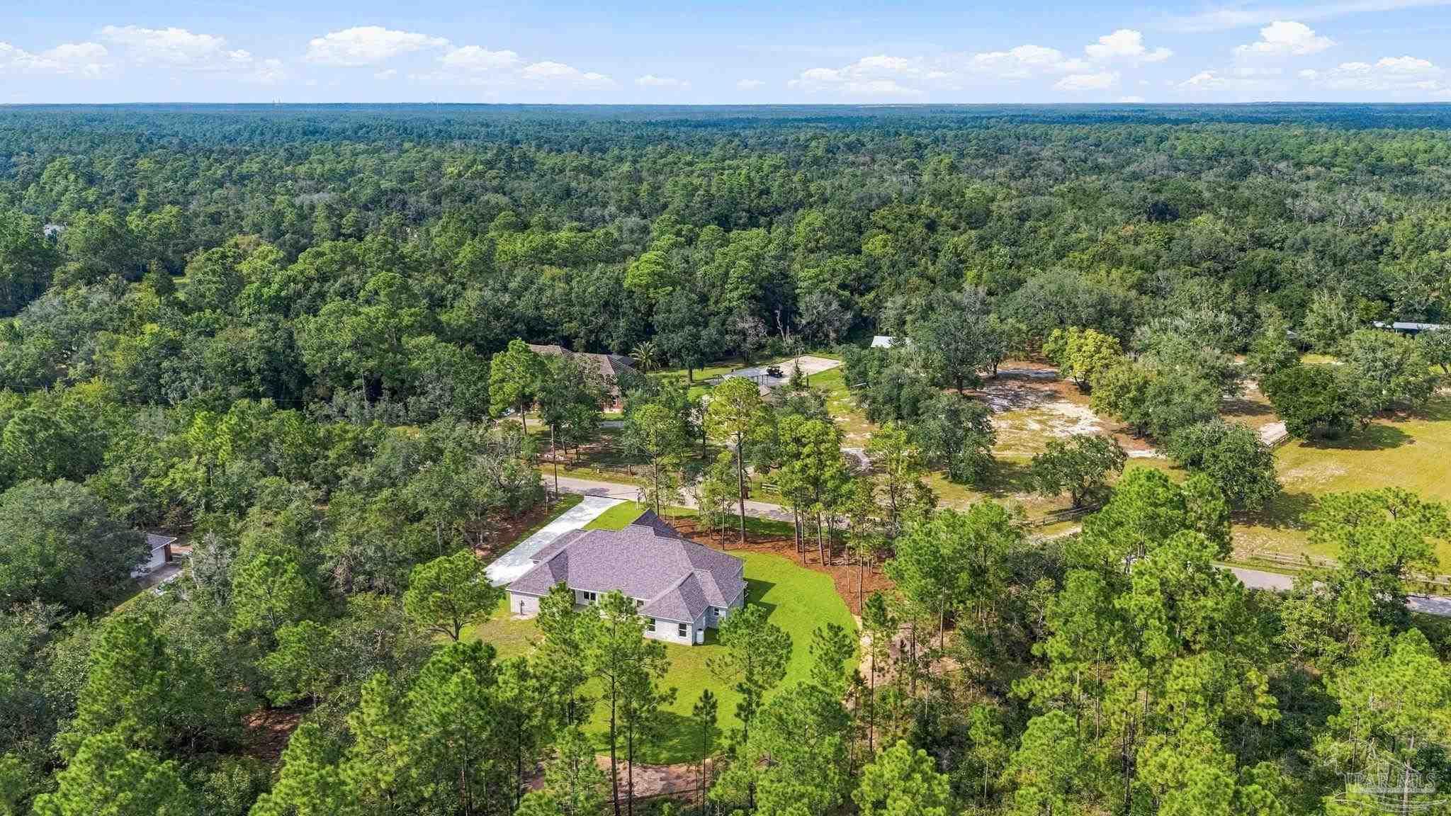 main property photo 52
