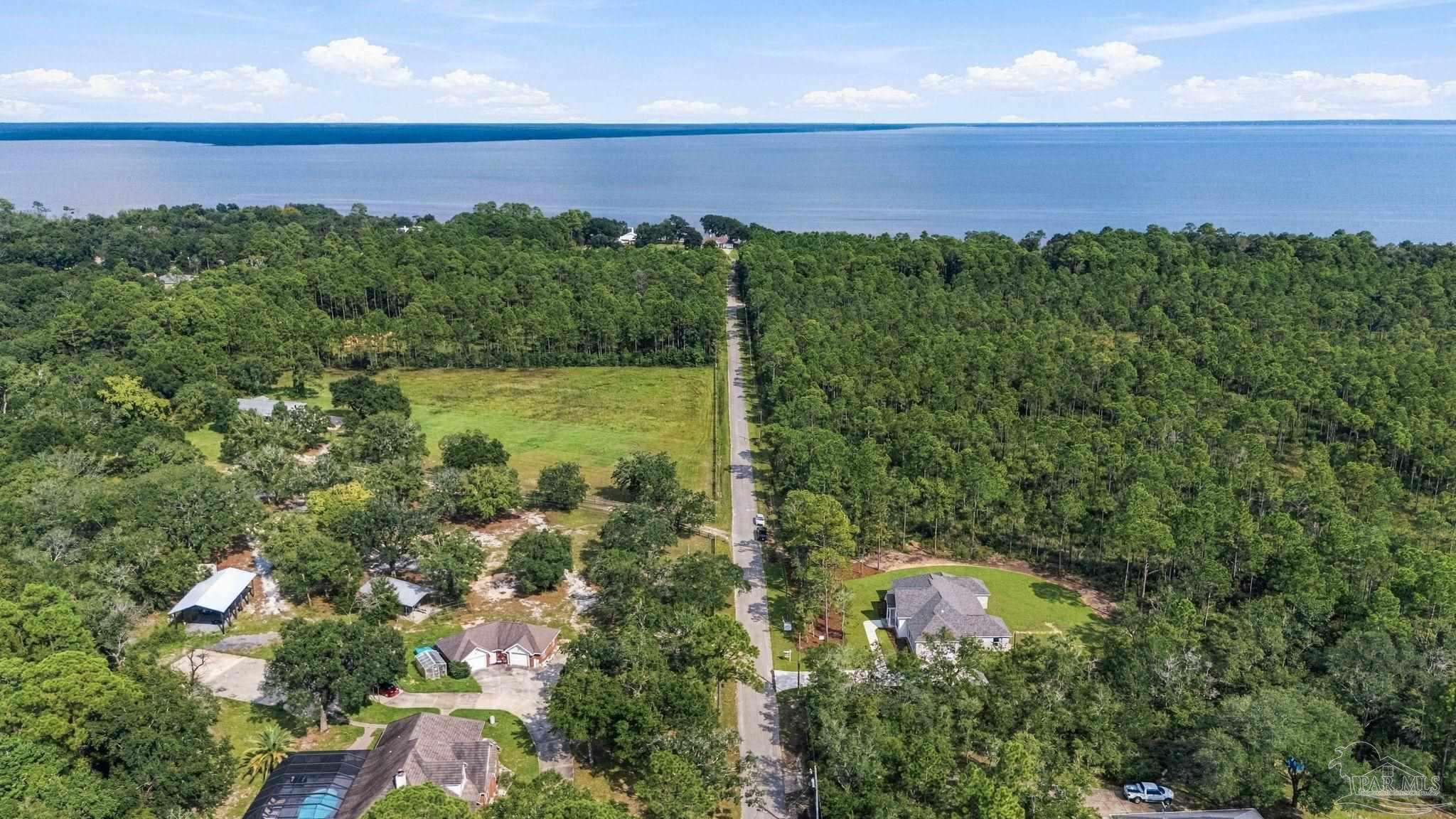 main property photo 53