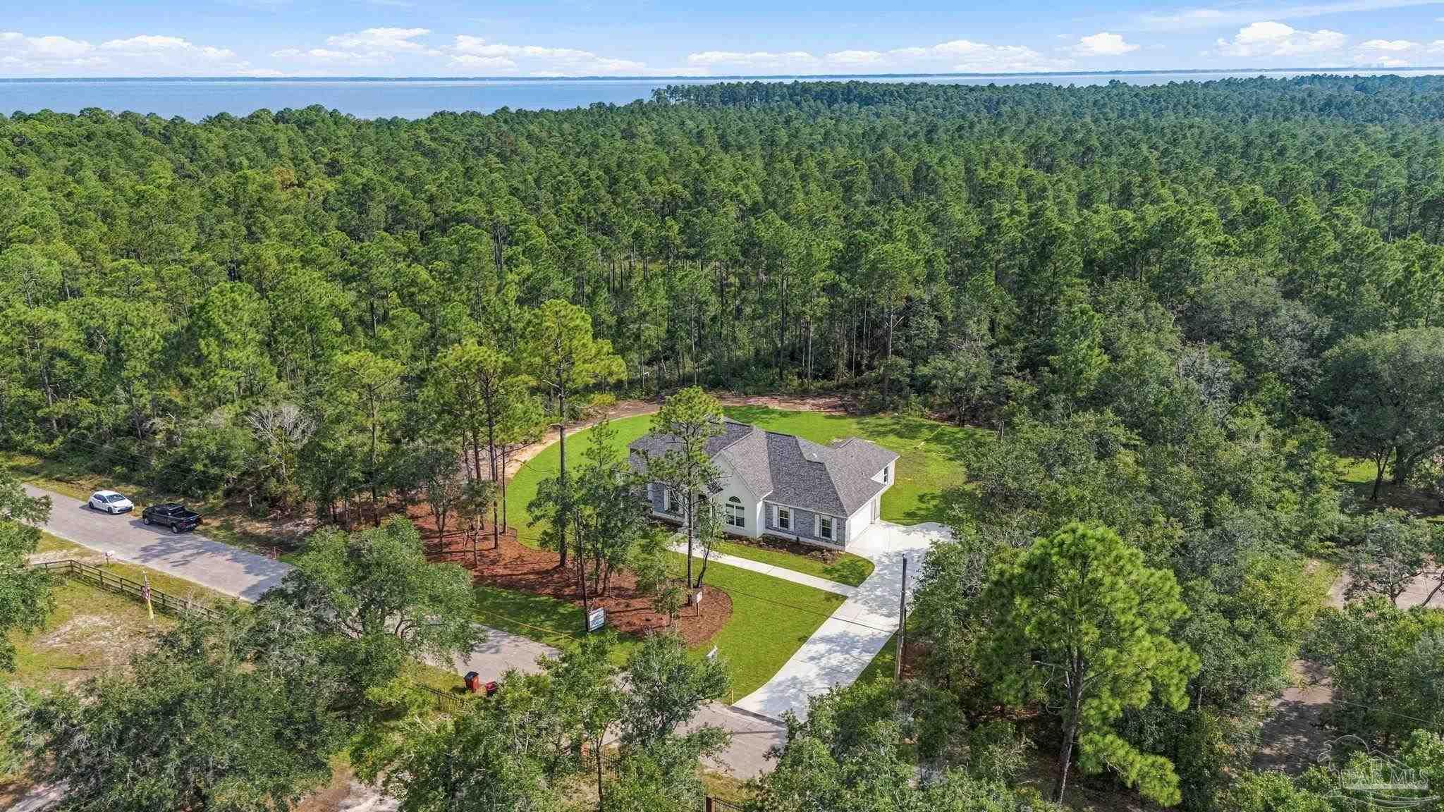 main property photo 54