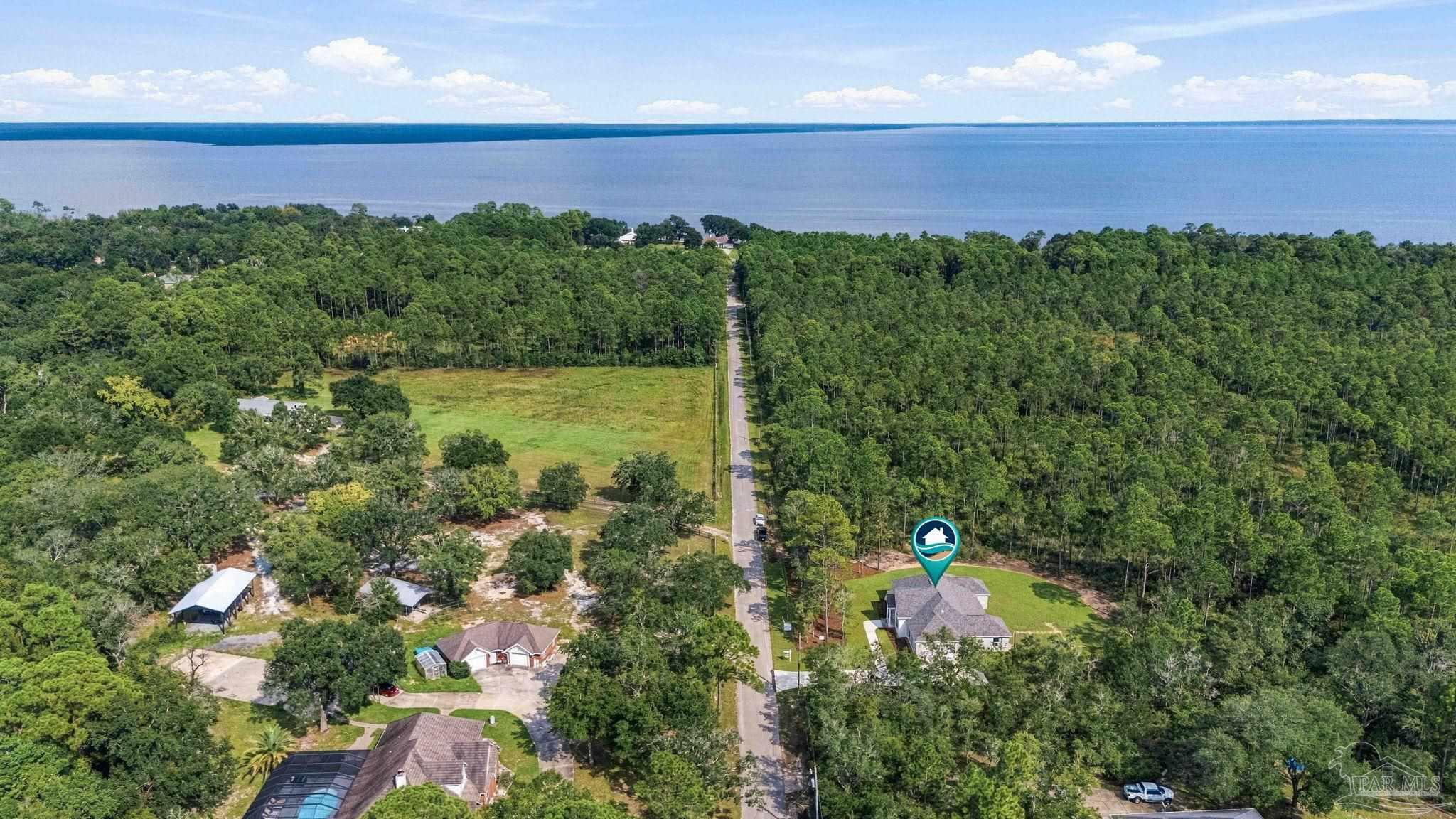main property photo 55
