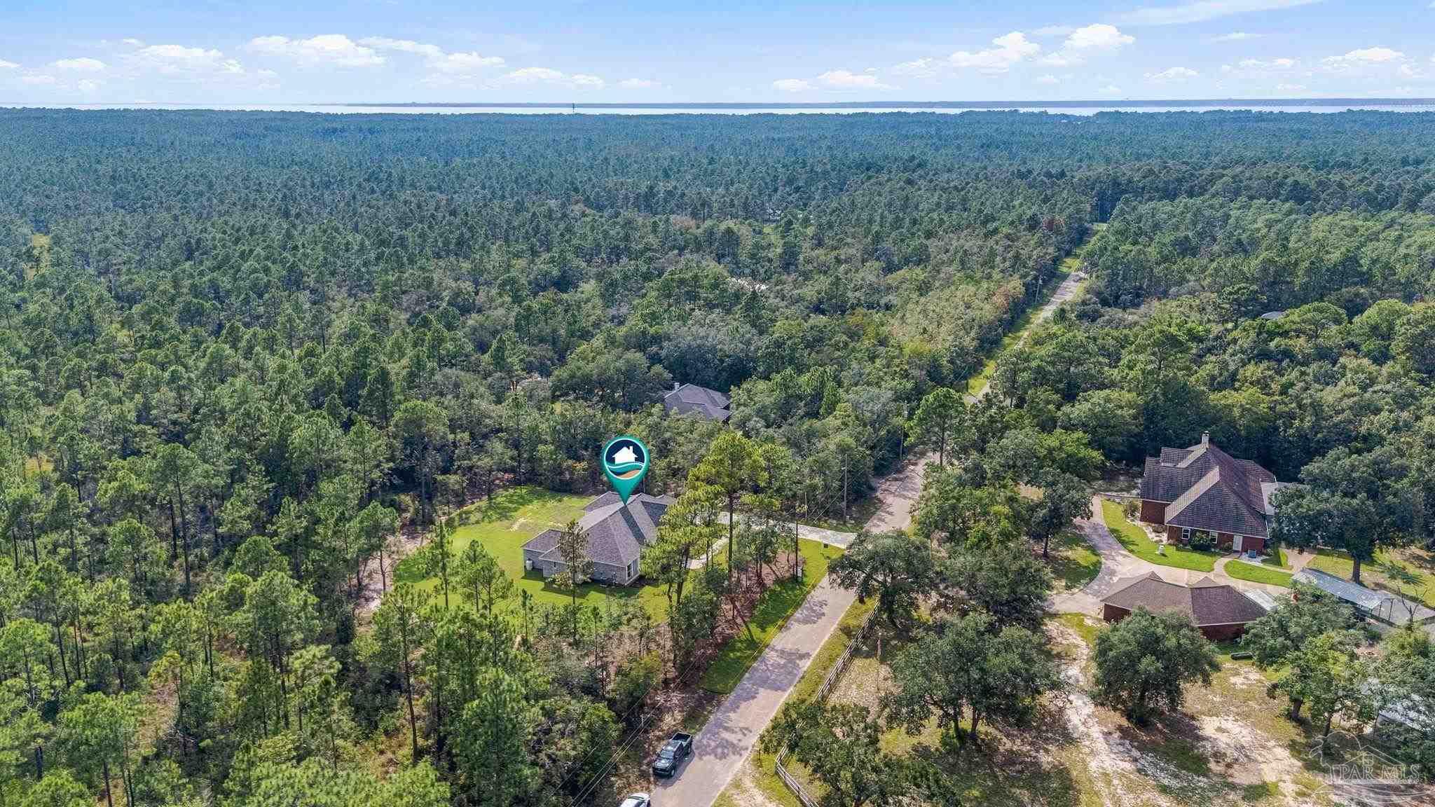 main property photo 56