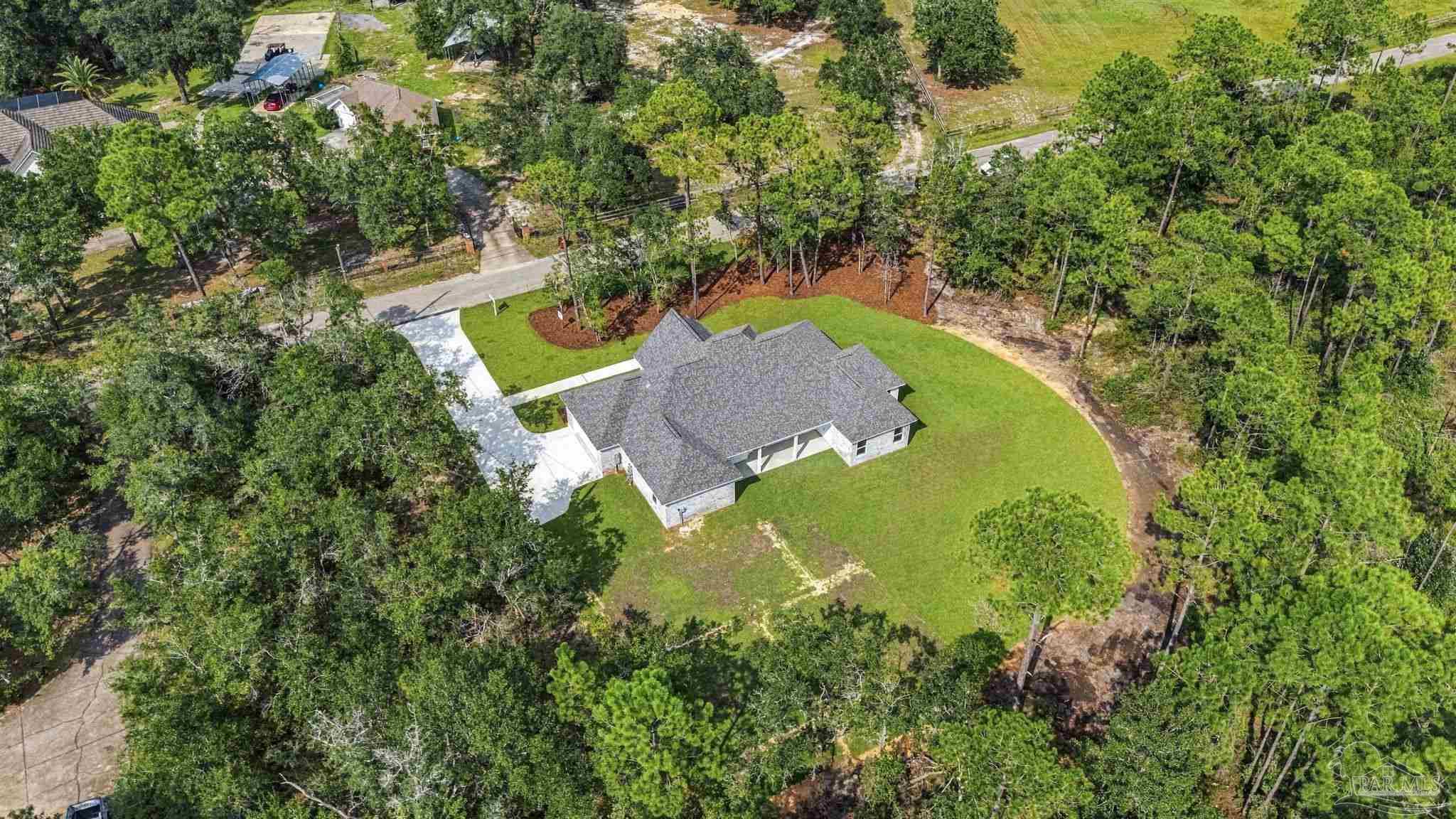 main property photo 57
