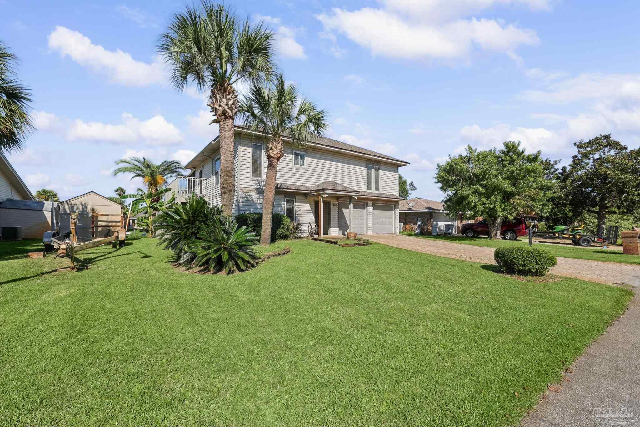main property photo 55