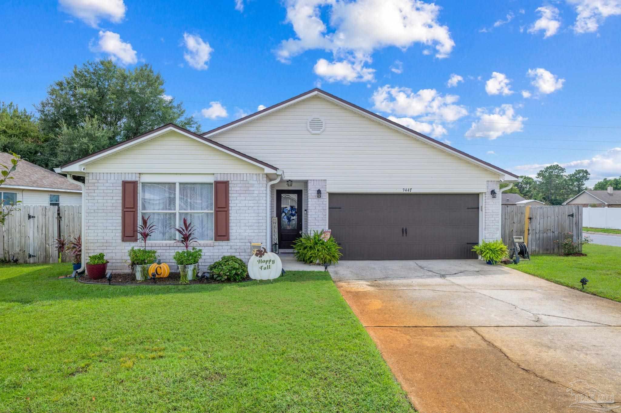 main property photo 0