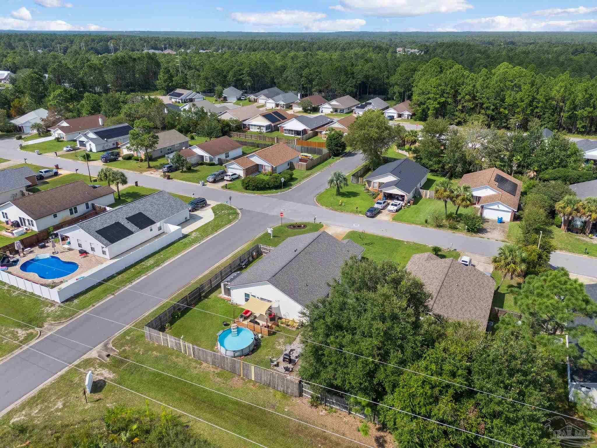 main property photo 44
