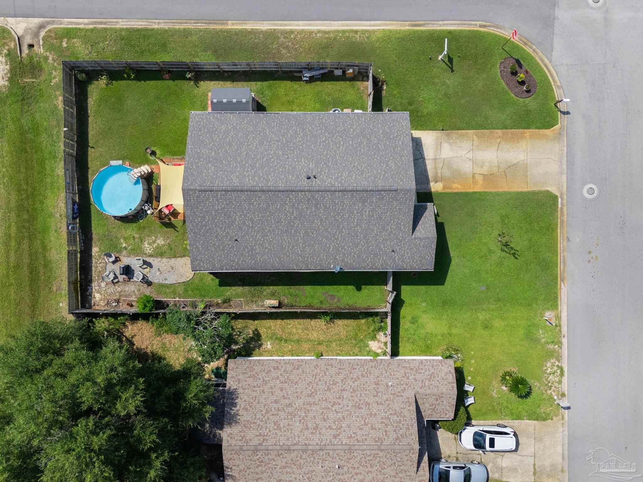 main property photo 48