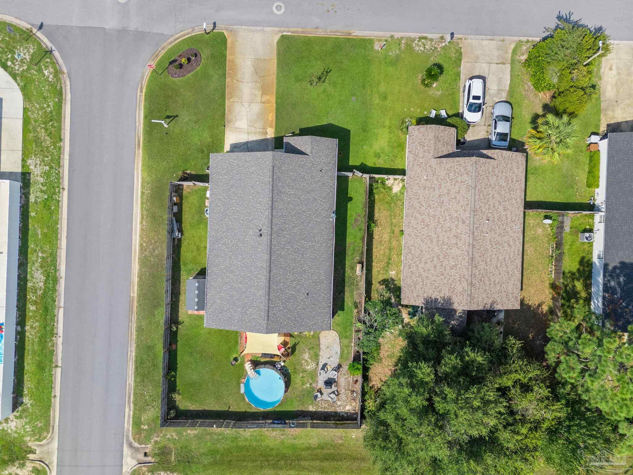 main property photo 49