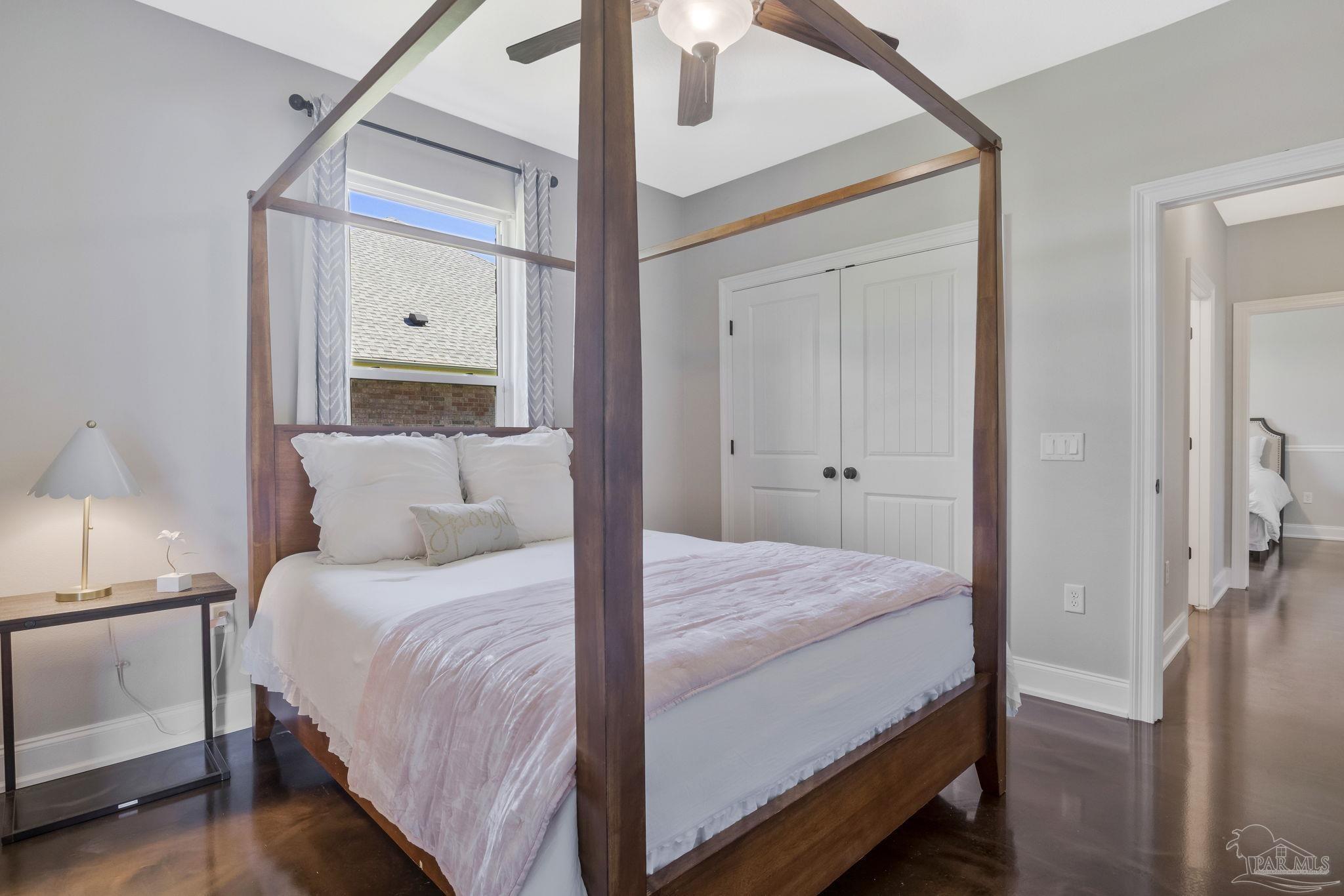main property photo 60