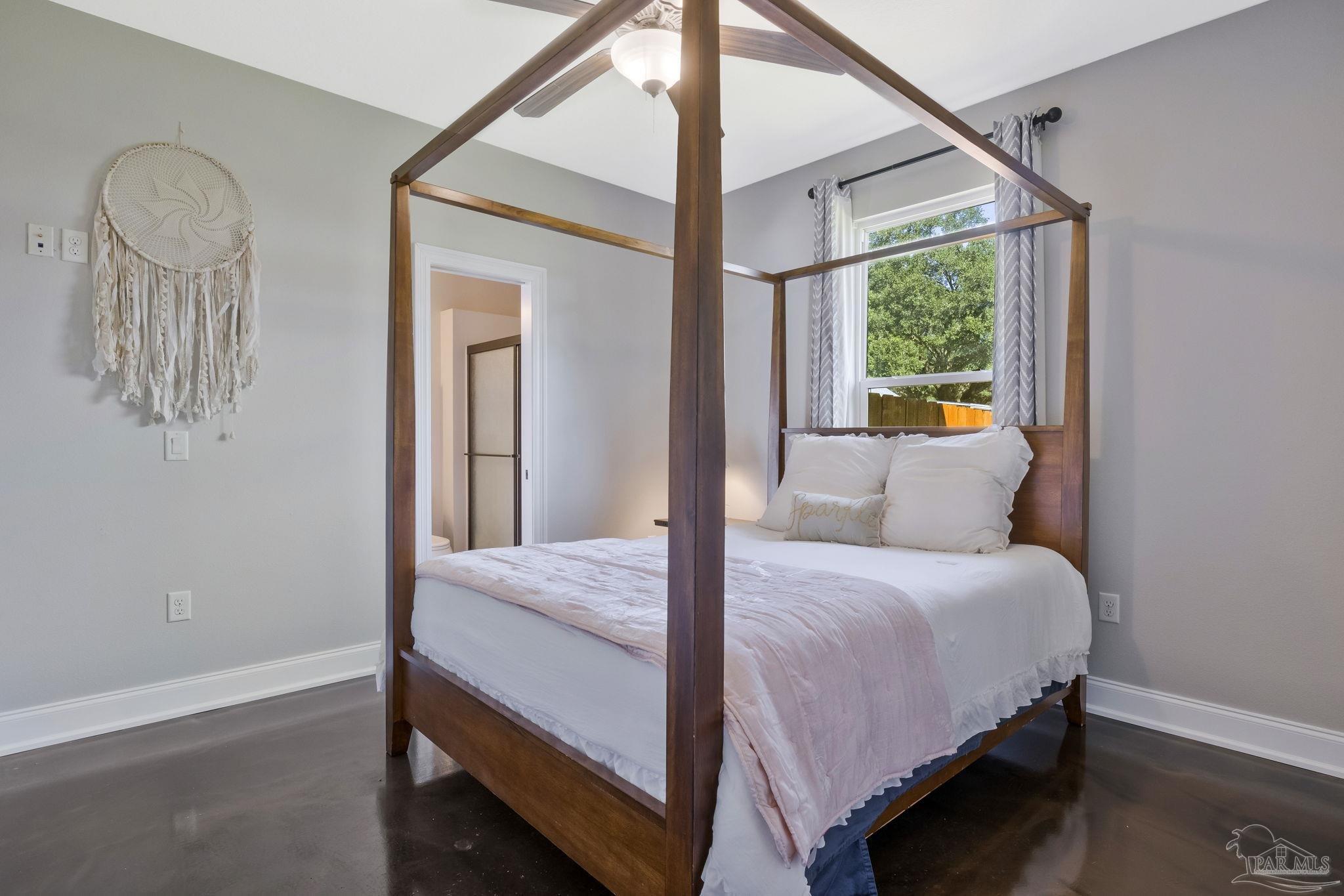 main property photo 61