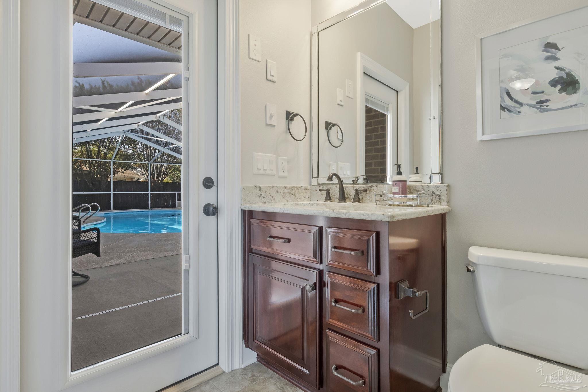 main property photo 62