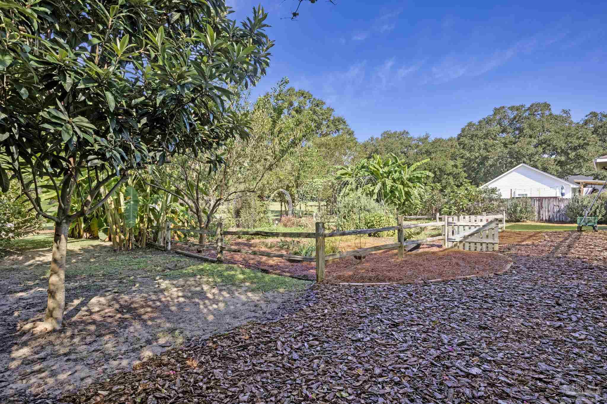 main property photo 69