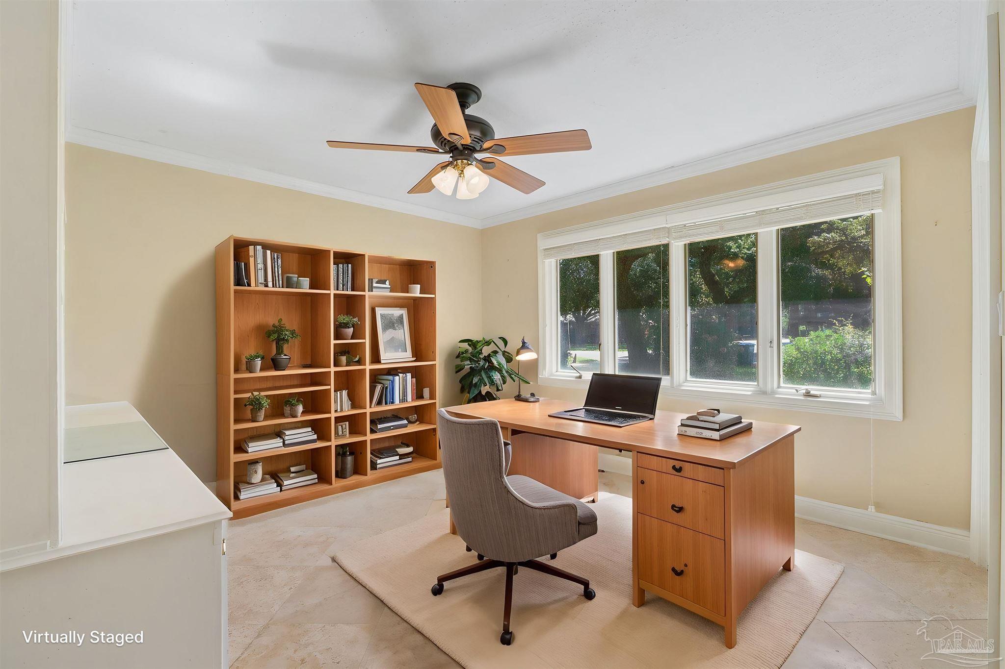 main property photo 20