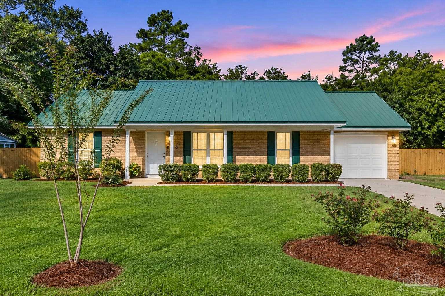 main property photo 42