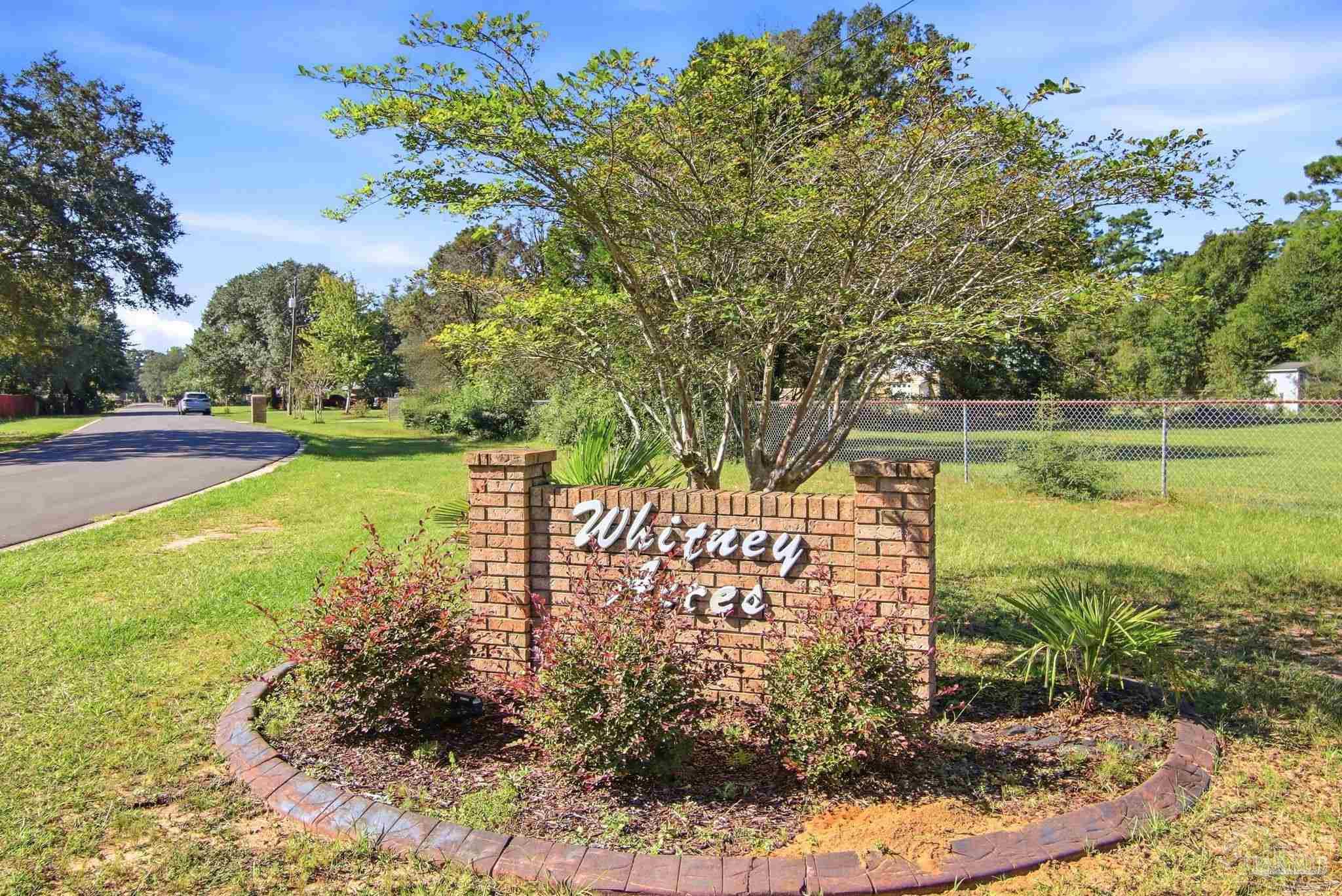 main property photo 43