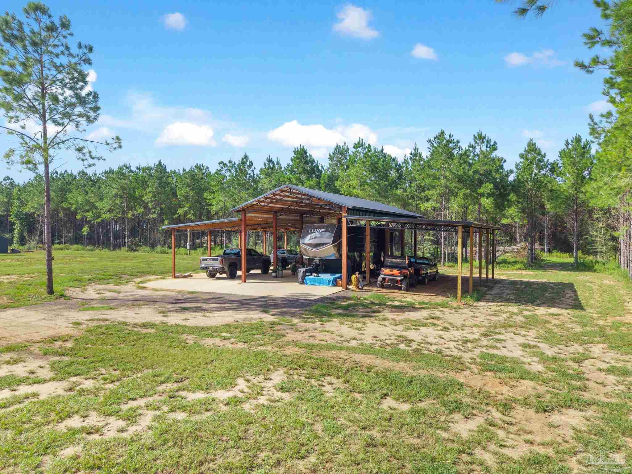 main property photo 15