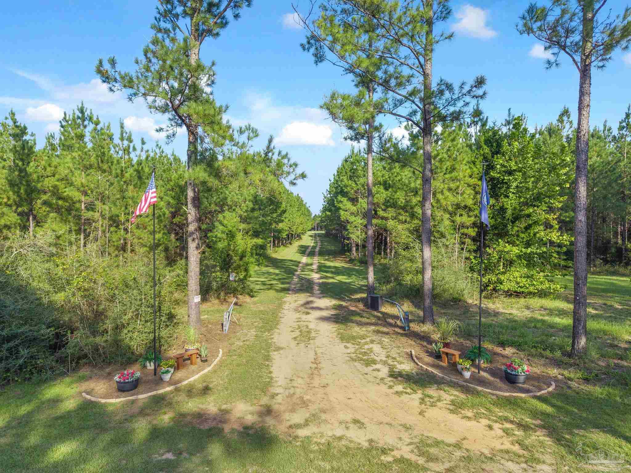 main property photo 20