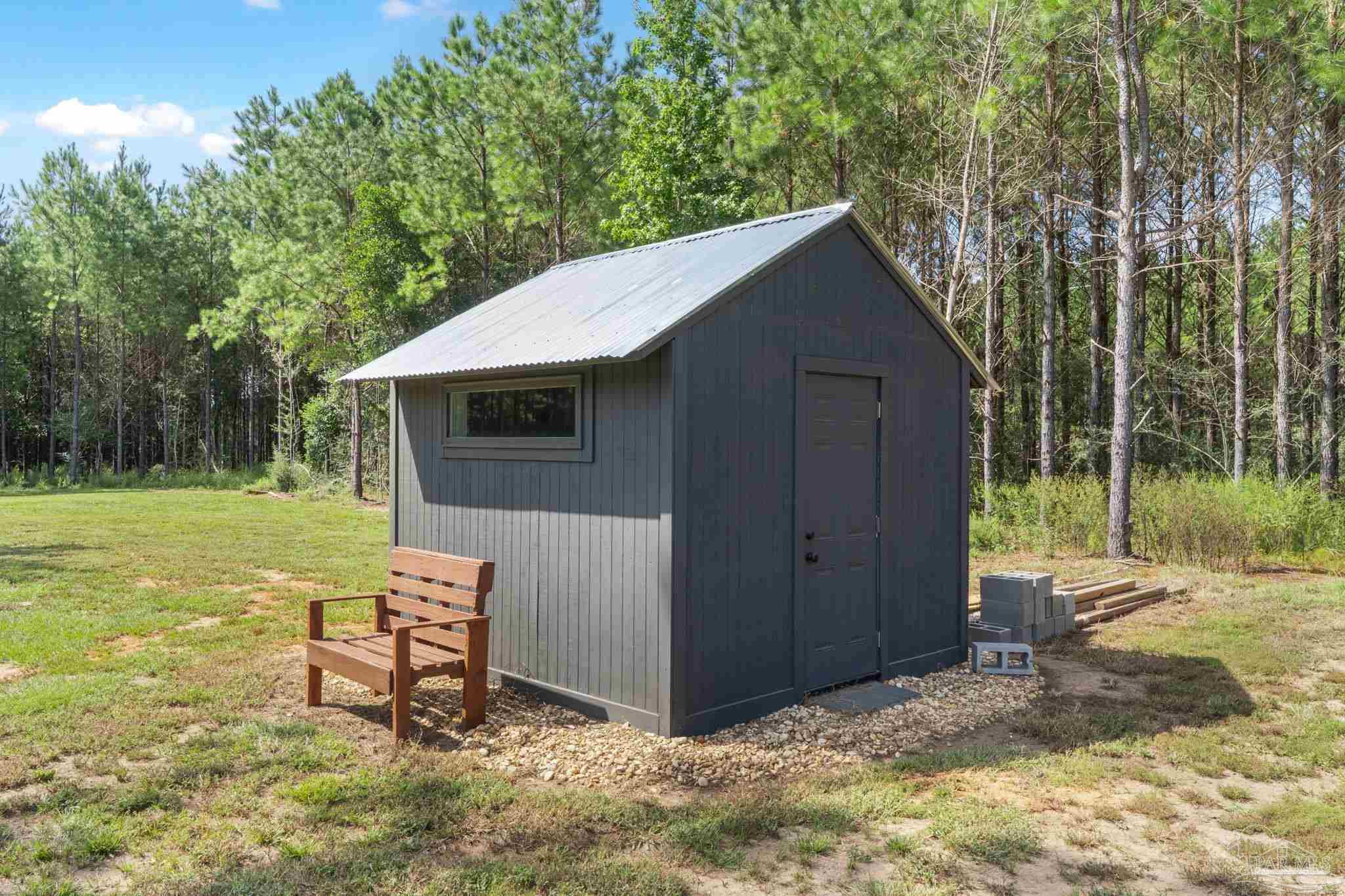 main property photo 21