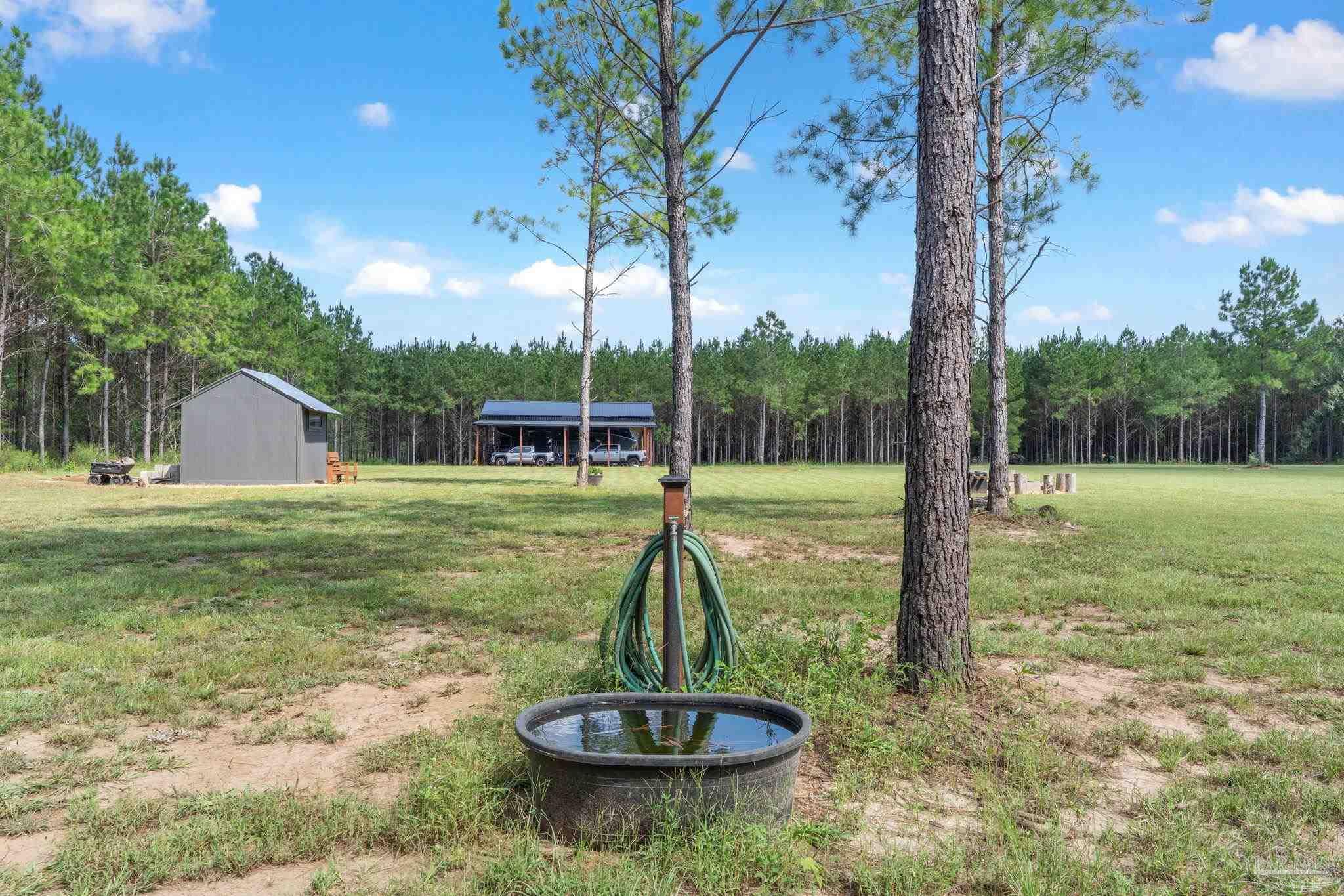 main property photo 24