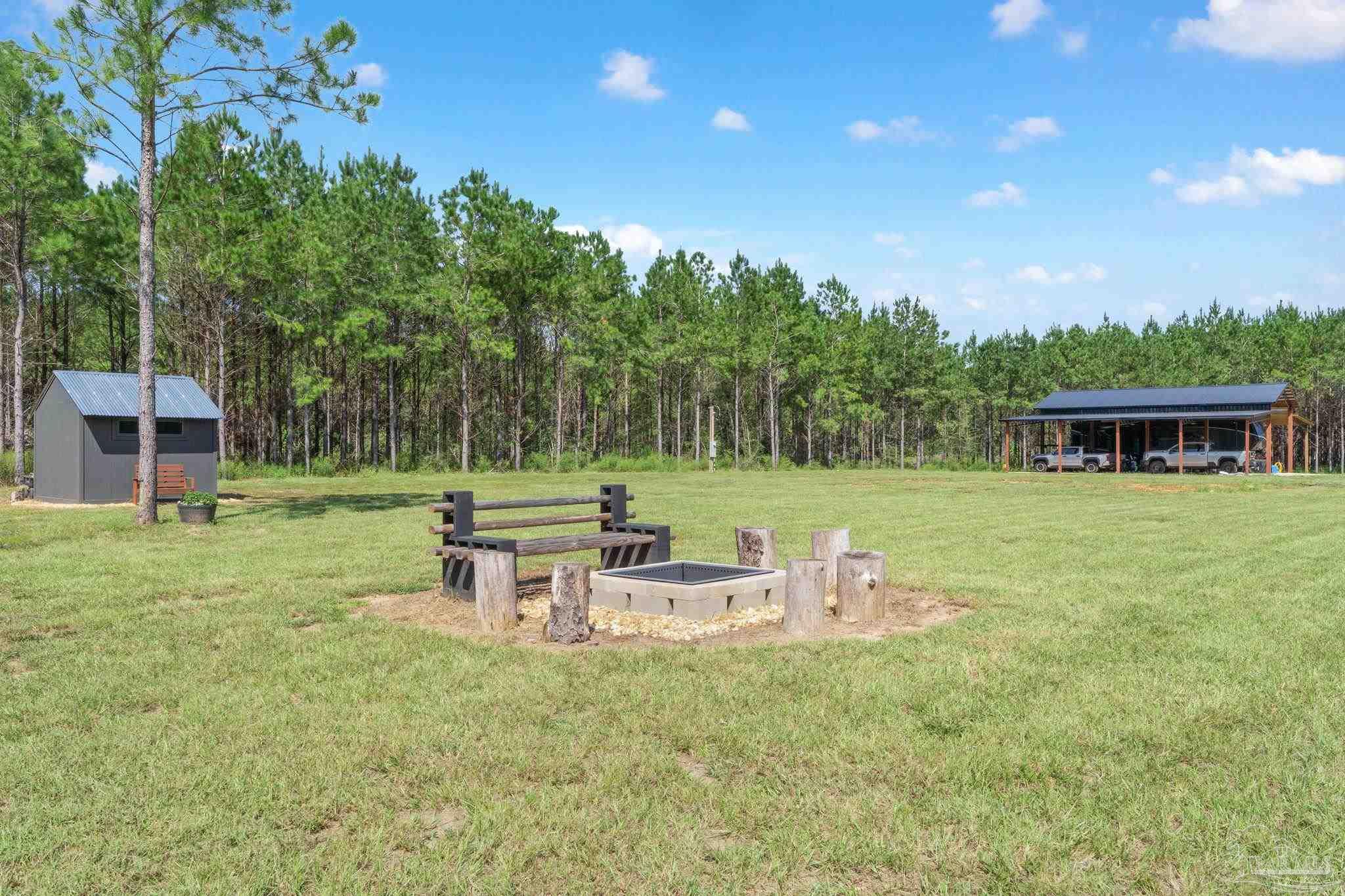 main property photo 25