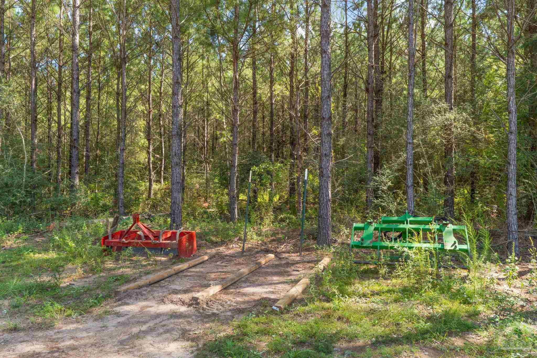 main property photo 32