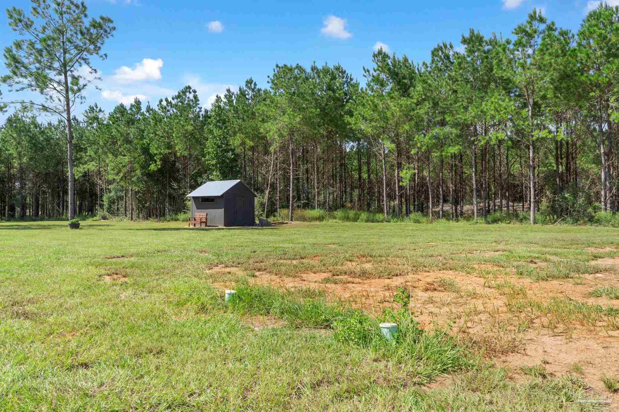 main property photo 35