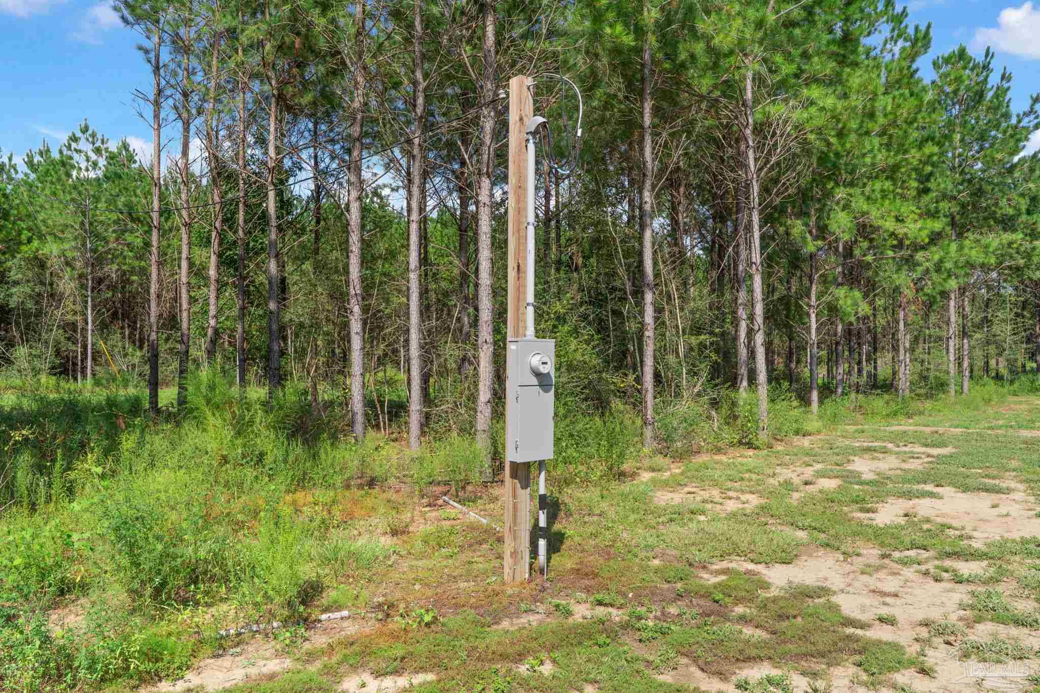 main property photo 36
