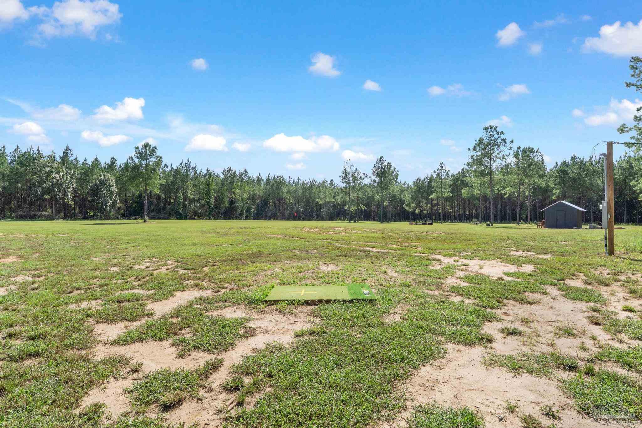 main property photo 37