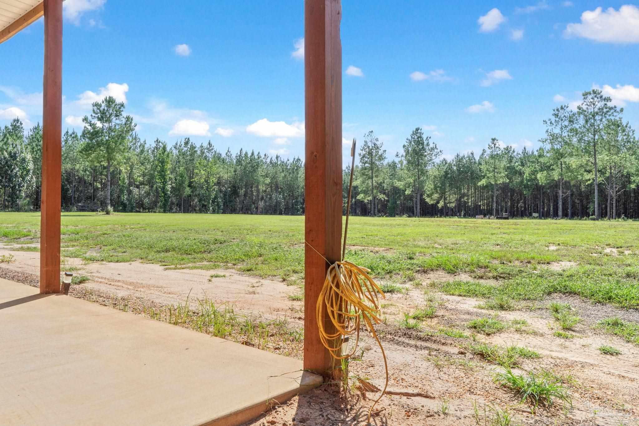 main property photo 38