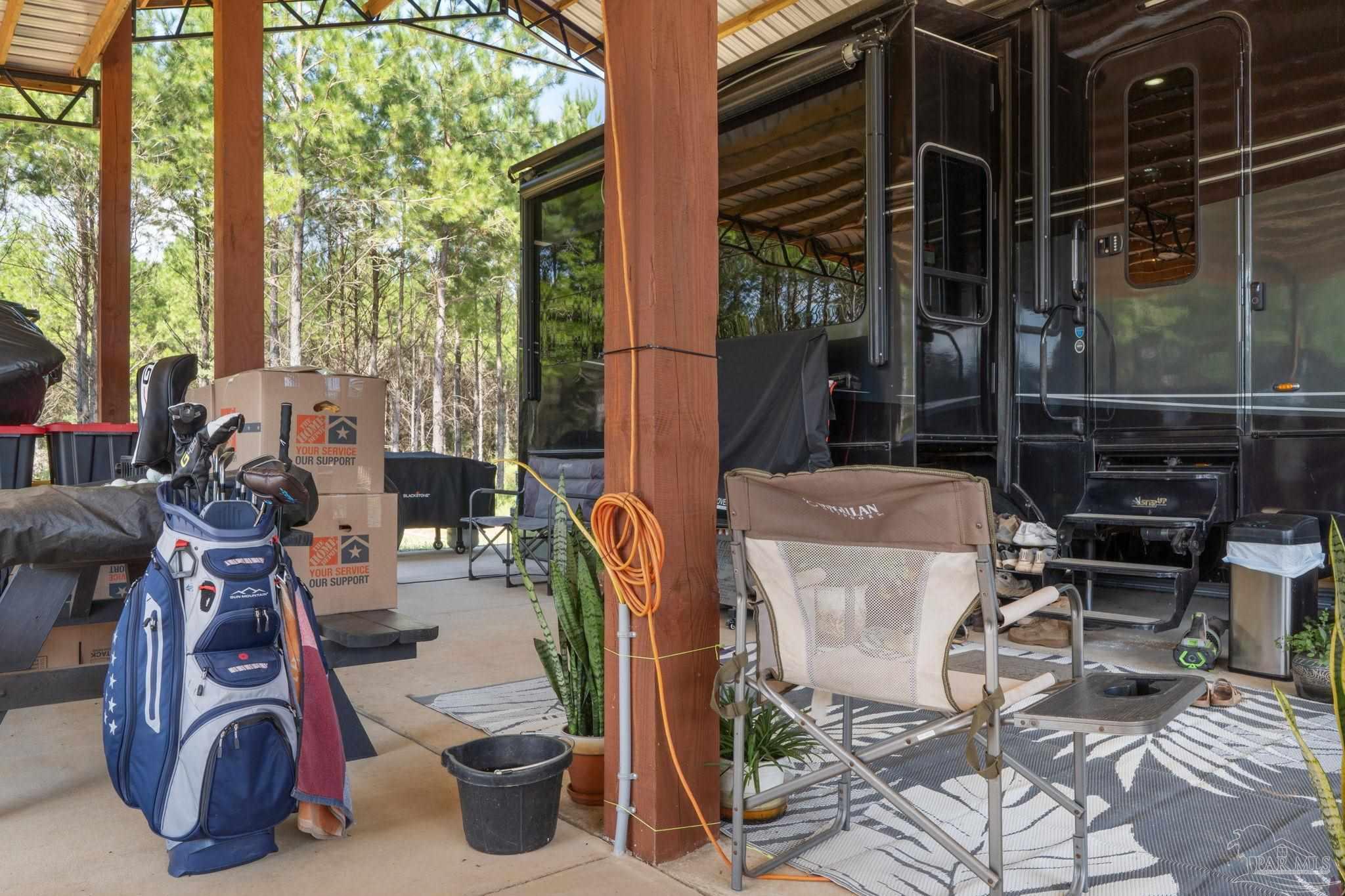 main property photo 44