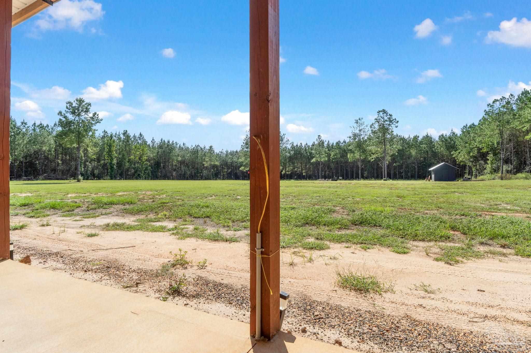 main property photo 46