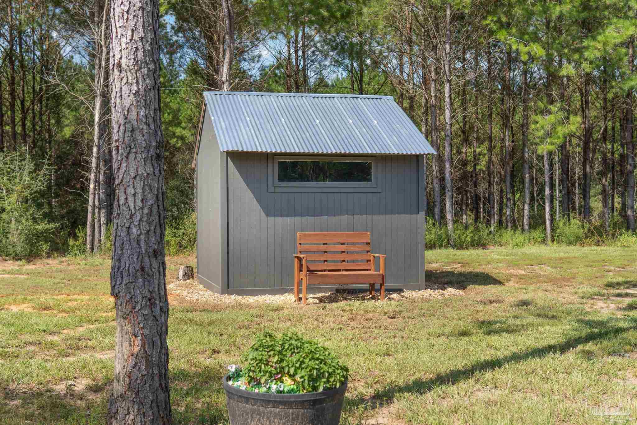 main property photo 48