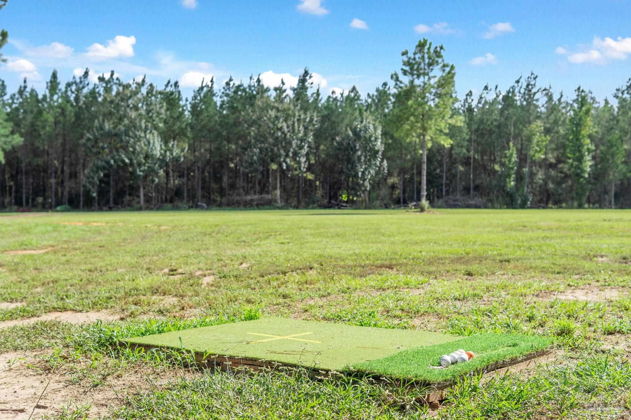 main property photo 53