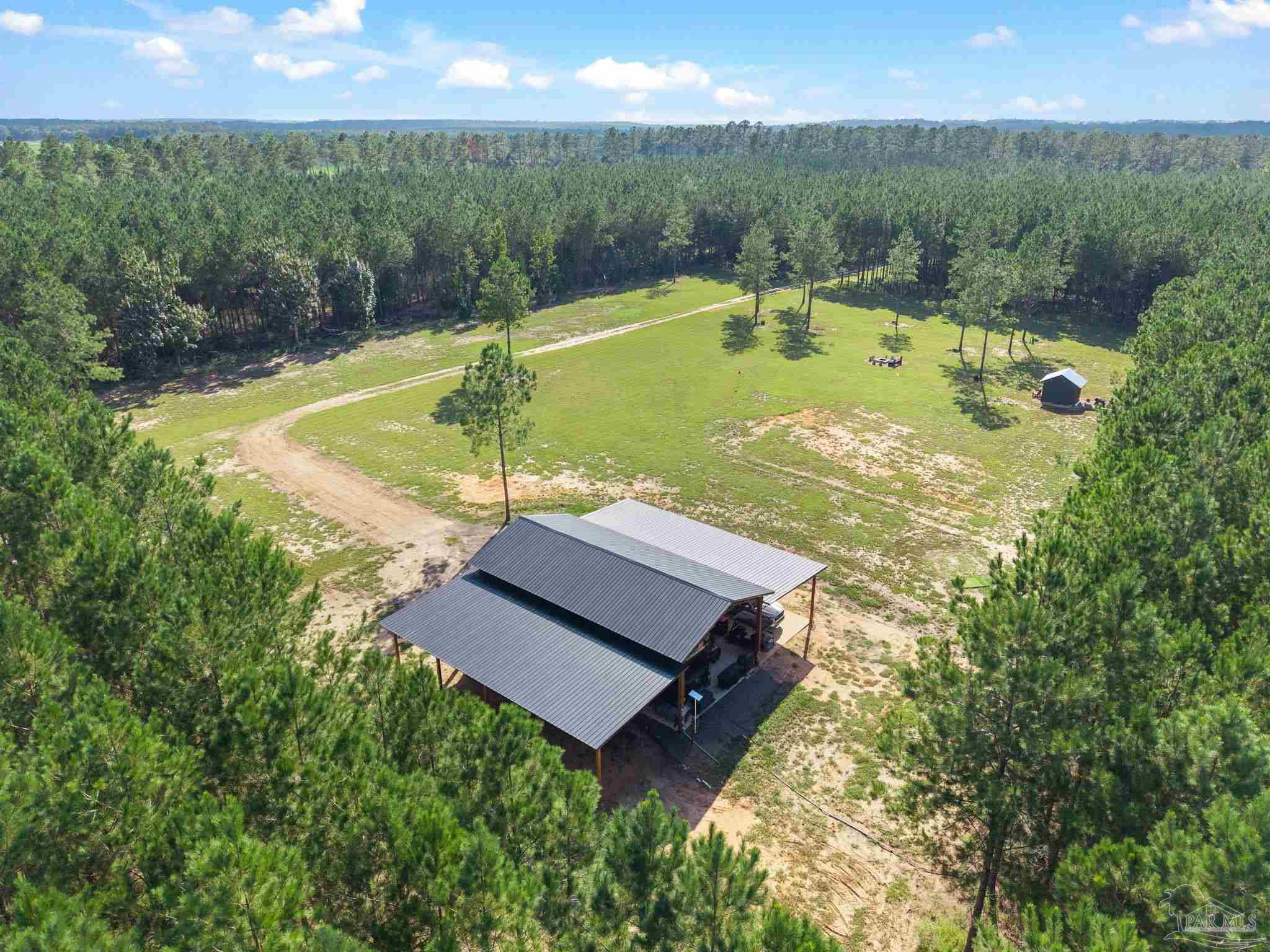 main property photo 7