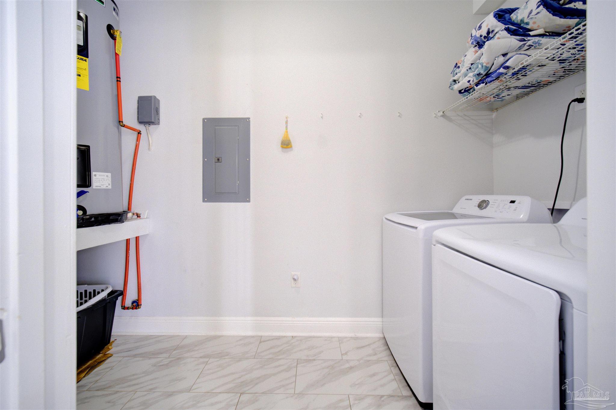 main property photo 19