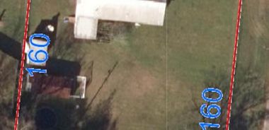image of property with 3 Bed | 1 Bath | 1,200 Sqft