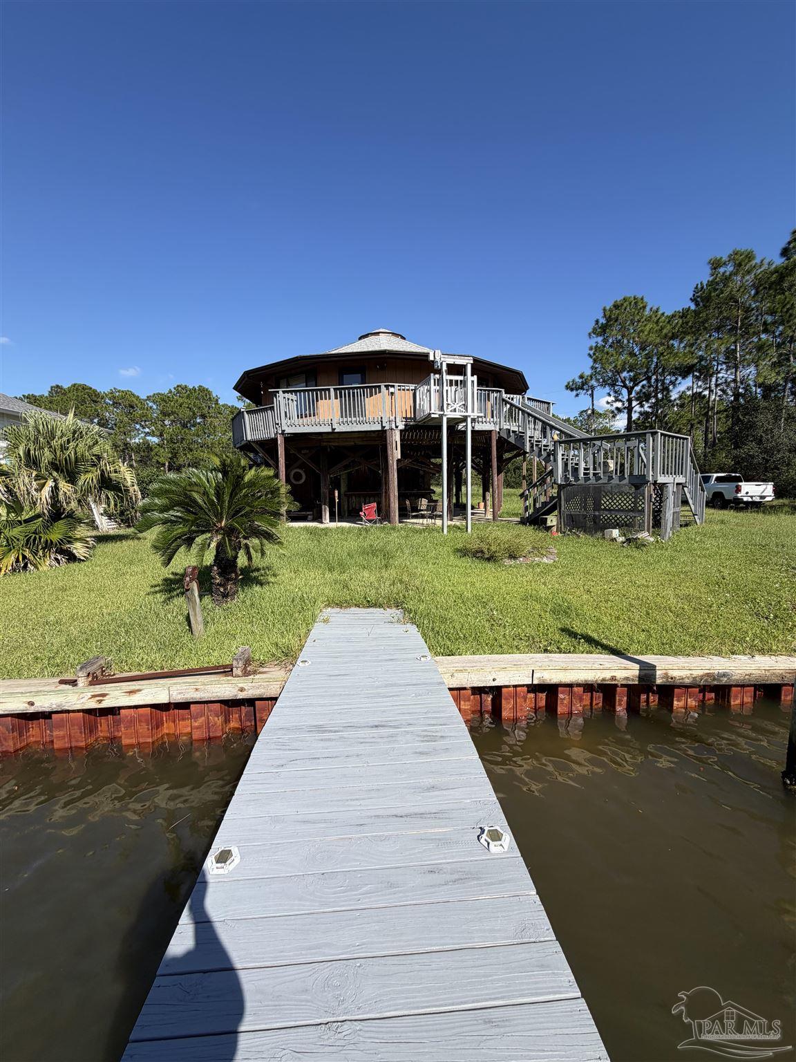 main property photo 5