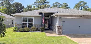 image of property with 3 Bed | 2 Bath | 1,473 Sqft