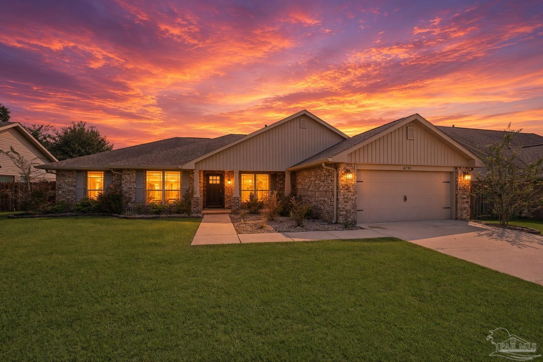 main property photo 0
