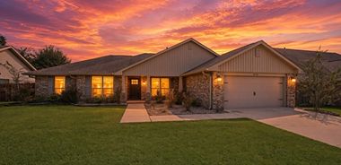 image of property with 4 Bed | 2 Bath | 2,246 Sqft