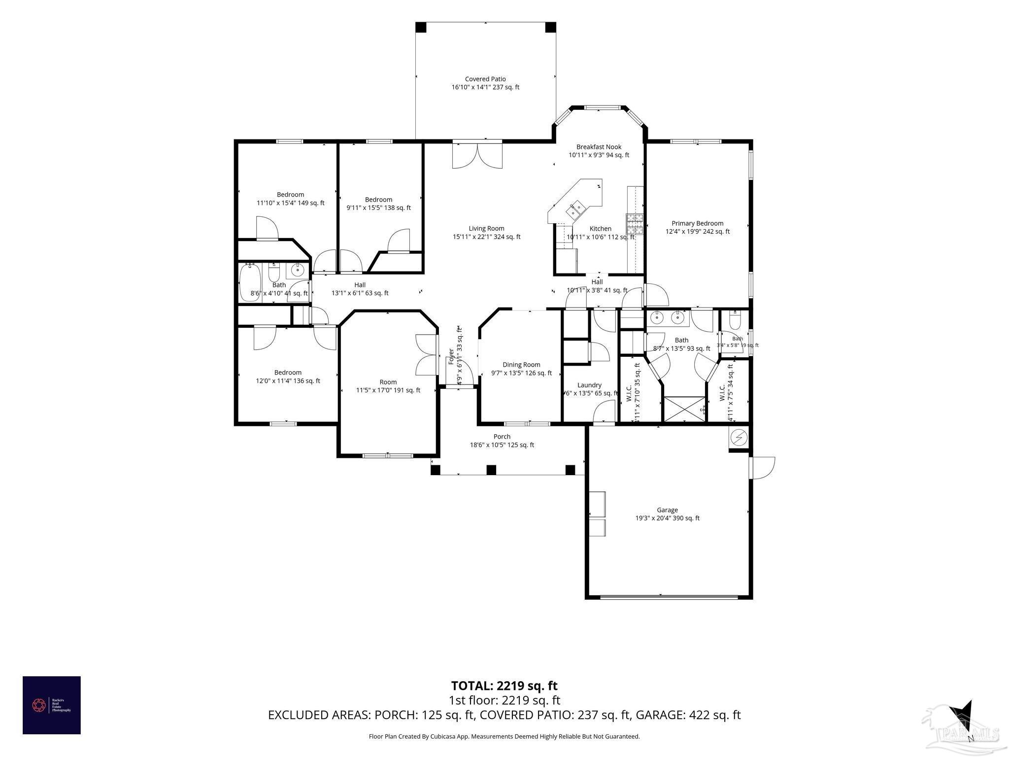 main property photo 51