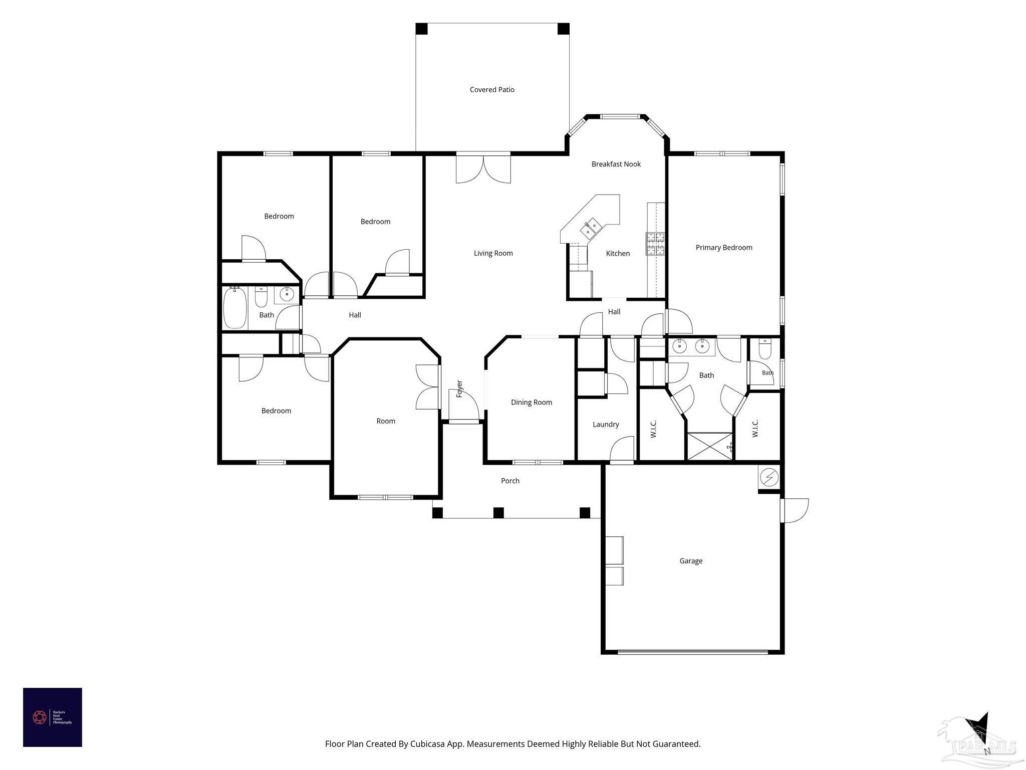 main property photo 52