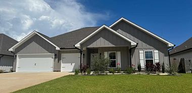 image of property with 4 Bed | 3 Bath | 2,282 Sqft