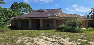 image of property with 3 Bed | 2 Bath | 2,387 Sqft