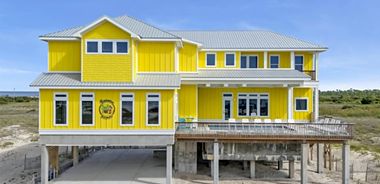image of property with 6 Bed | 6 Bath | 4,750 Sqft