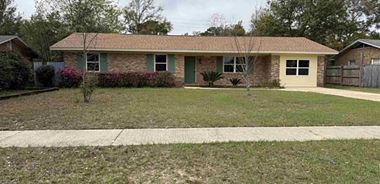 image of property with 3 Bed | 2 Bath | 1,685 Sqft